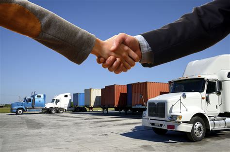 Guide to Less Than Truckload (LTL) Shipping services. . Freight brokerage for sale craigslist